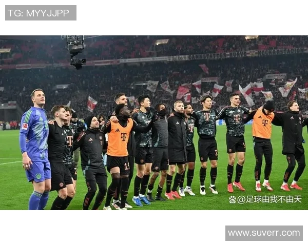 拜仁慕尼黑与国际米兰欧冠对决精彩回顾与战术分析