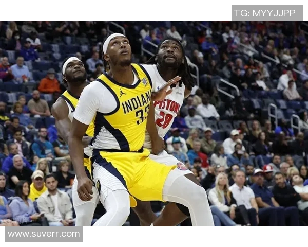 步行者对阵活塞精彩直播回顾与赛后分析尽在此处