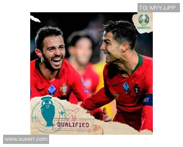 法国与土耳其足球对决视频直播全程回顾与精彩瞬间解析