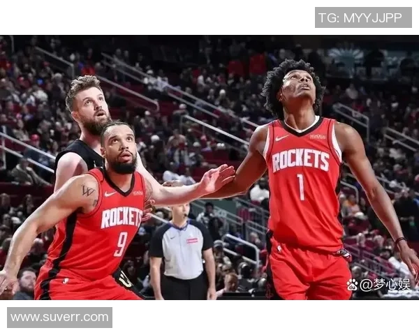 火箭与骑士精彩对决视频直播全程回顾及赛后分析