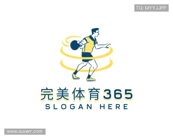 介绍完美体育365